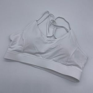 Amazon sports bra